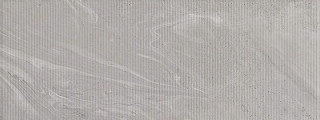 Vives Stravaganza Banus-R Taupe 45x120
