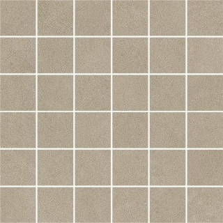 Vives Mosaico Tandem Beige 30x30
