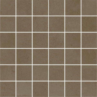 Vives Mosaico Tandem Moka 30x30