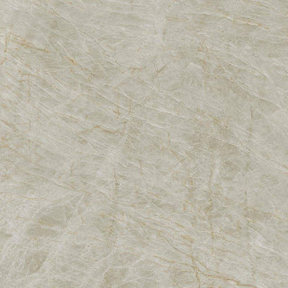 Vives Uyuni-R Matt 80x80H1