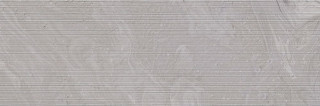 Vives Stravaganza Roses Taupe 25x75