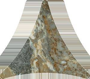 Vives Star Tassili 11.1x12.7H1.1