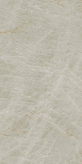 Vives Uyuni-R Matt 60x120H1.1