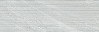 Vives Stravaganza Roses Gris 25x75