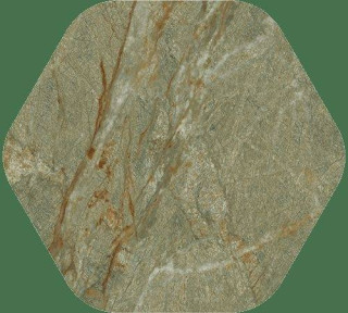 Vives Pietra Faroe 118.9x108.5H1.1