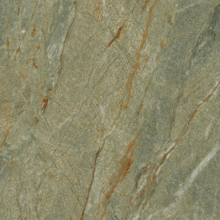 Vives Faroe-R Matt 120x120H1