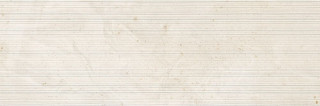 Vives Stravaganza Roses Beige 25x75