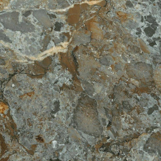 Vives Tassili-R Matt 80x80H1
