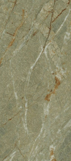 Vives Faroe-R Matt 80x180H1.1