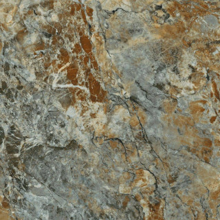 Vives Tassili-R Matt 120x120H1