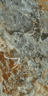 Vives Tassili-R Matt 60x120H1.1