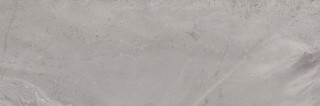 Vives Stravaganza Taupe 25x75