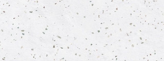 Vives Stravaganza Siracusa-R 45x120