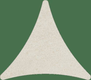 Vives Star Tandem Blanco 11.1x12.7H1.1
