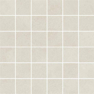 Vives Mosaico Tandem Blanco R10 30x30