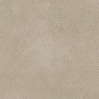 Vives Tandem Beige 60x60H0.88