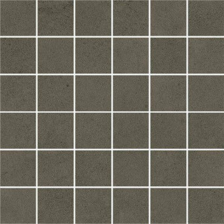 Vives Mosaico Tandem Antracita 30x30
