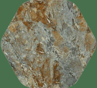 Vives Pietra Tassili 118.9x108.5H1.1