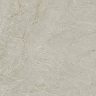 Vives Uyuni-R Matt 120x120H1