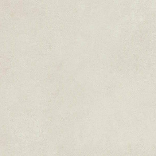 Vives Tandem-R Blanco 59.3x59.3H0.88