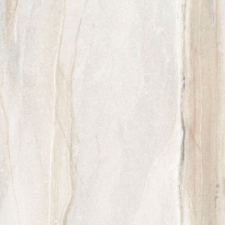 Vives Titan Ariadna-R Natural 59,3x59,3