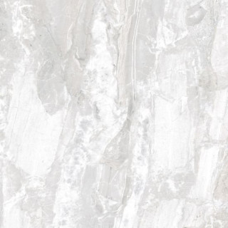 Vives Titan Fuste-R Perla 59,3x59,3