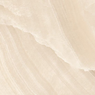 Vives Titan Icaro-R Beige 59,3x59,3