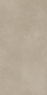 Vives Tandem-R Beige 60x120H1.1