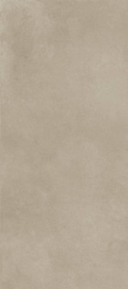 Vives Tandem-R Beige 80x180H1.1