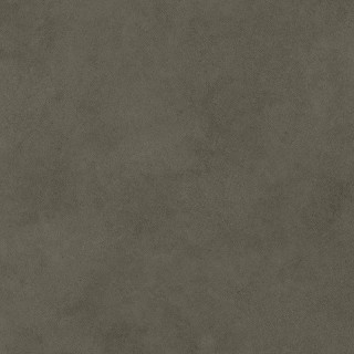 Vives Tandem-R Antracita 80x80H1