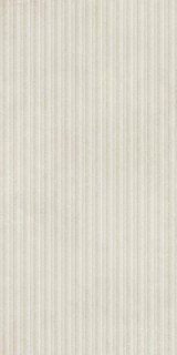 Vives Velasca-R Blanco 60x120H1.1