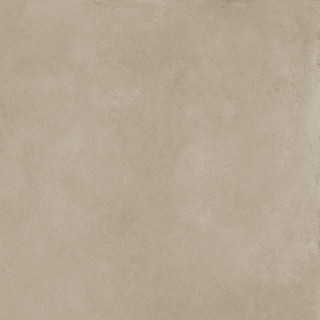 Vives Tandem-R Beige 120x120H1.1