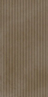 Vives Velasca-R Moka 60x120H1.1
