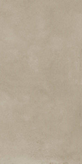 Vives Tandem-R Beige R10 60x120H1.1