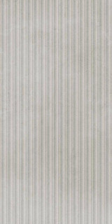 Vives Velasca-R Ceniza 60x120H1.1