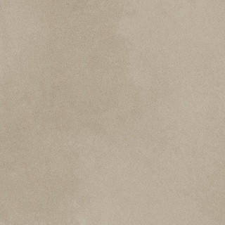 Vives Tandem-R Beige R10 59.3x59.3H0.88