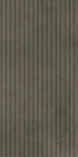 Vives Velasca-R Antracita 60x120H1.1