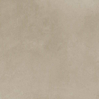 Vives Tandem-R Beige R12 59.3x59.3H0.88