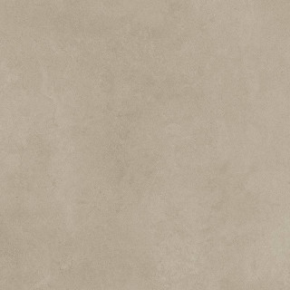 Vives Tandem-R Beige 80x80H1