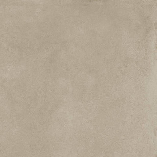 Vives Tandem-R Beige R12 80x80H1