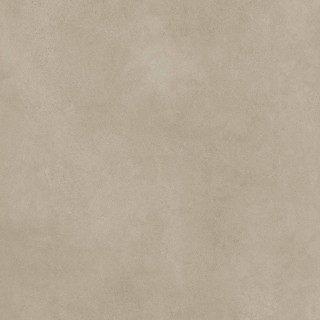 Vives Tandem-R Beige R10 120x120H1.1