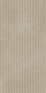 Vives Velasca-R Beige 60x120H1.1