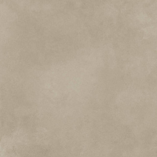 Vives Tandem-R Beige R12 120x120H1.1