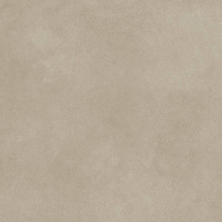 Vives Tandem-R Beige R10 80x80H1