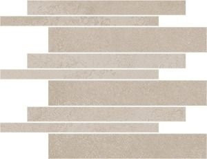 Vives Yuri Mosaico Nanti NT Arena 30x30