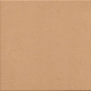 Vives Town Nuez 31,6x31,6