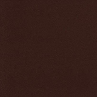 Vives Town Marron 31,6x31,6