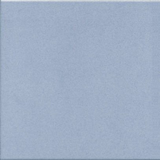 Vives Town Azul 31,6x31,6