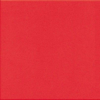 Vives Town Rojo 31,6x31,6