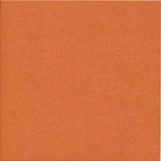 Vives Town Naranja 31,6x31,6